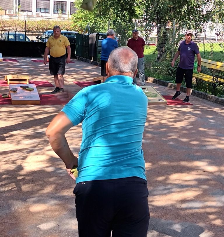 DU športne igre (14).jpg