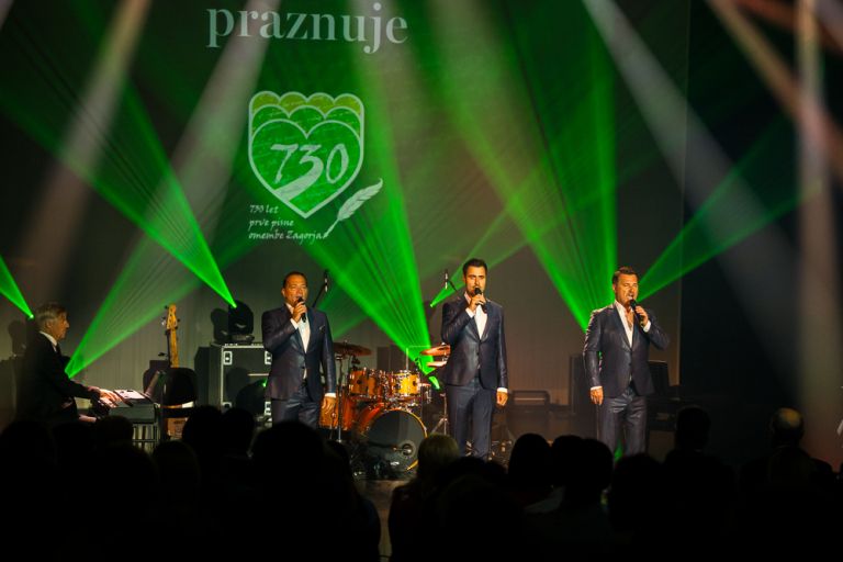 obcina-zagorje-ob-savi