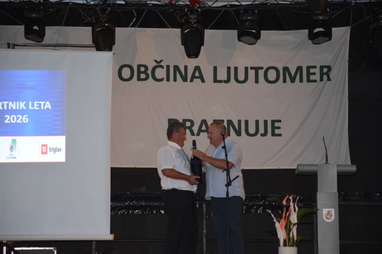 obrtnik-leta, 2026, ljutomer