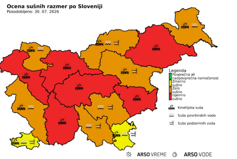 sušomer.PNG