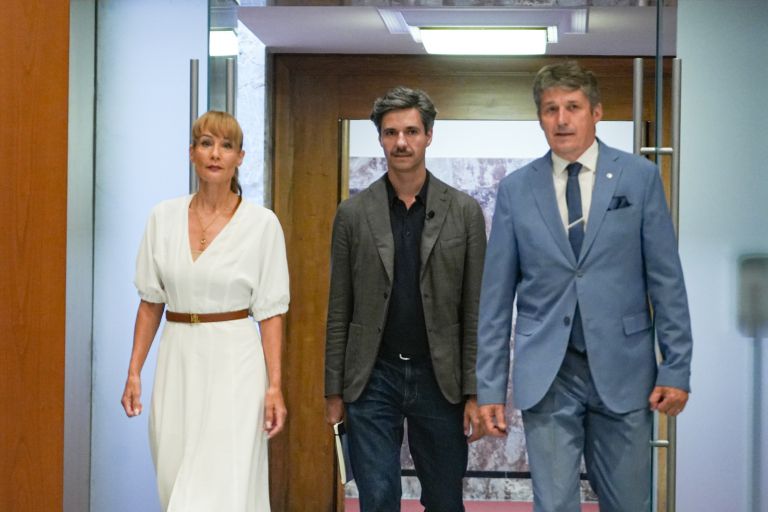 hot mesec sajovic jk.jpg