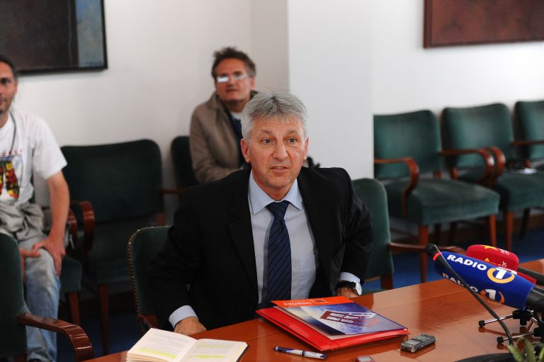 ivan vogrin 2014 grega wernig.JPG