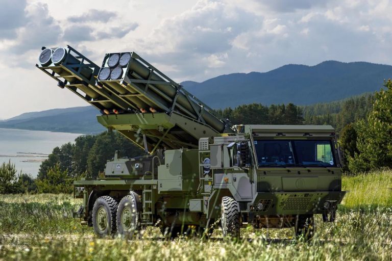 4 puls rakete izrael elbit.jpg
