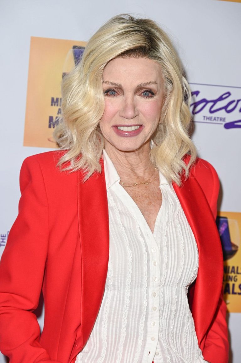 donna-mills