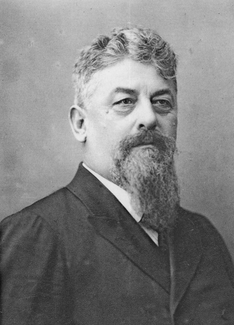 2 ivan tavcar wiki.jpeg