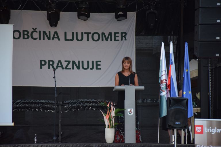obrtnik-leta, 2026, ljutomer