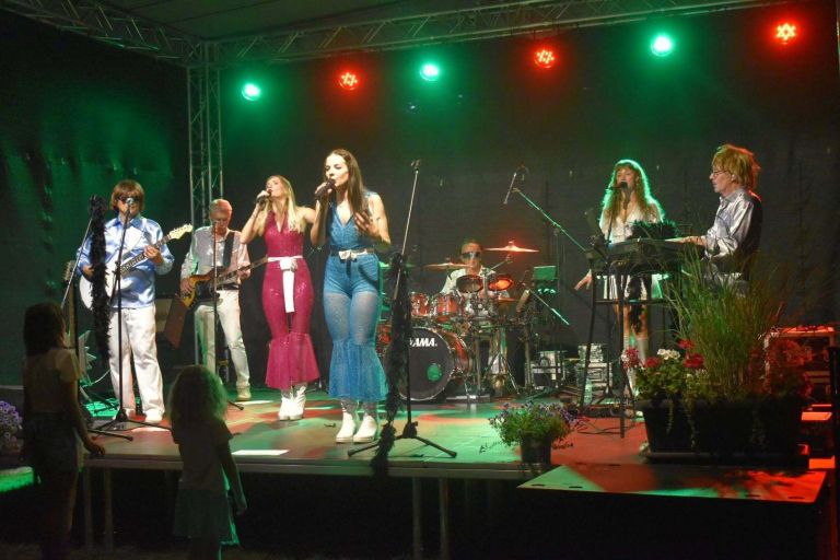 moravske-toplice, koncert, druzenje, glasba