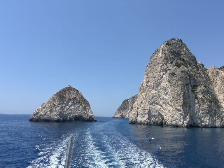 image8.jpg