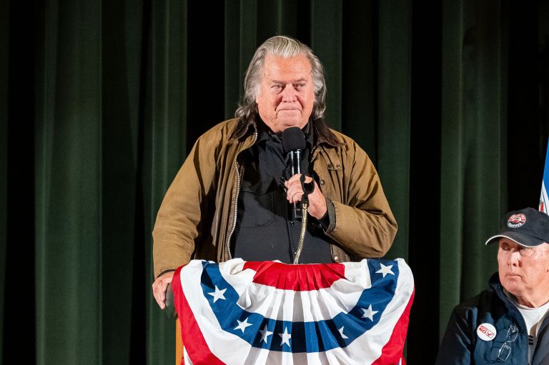 4 bannon pf.jpg