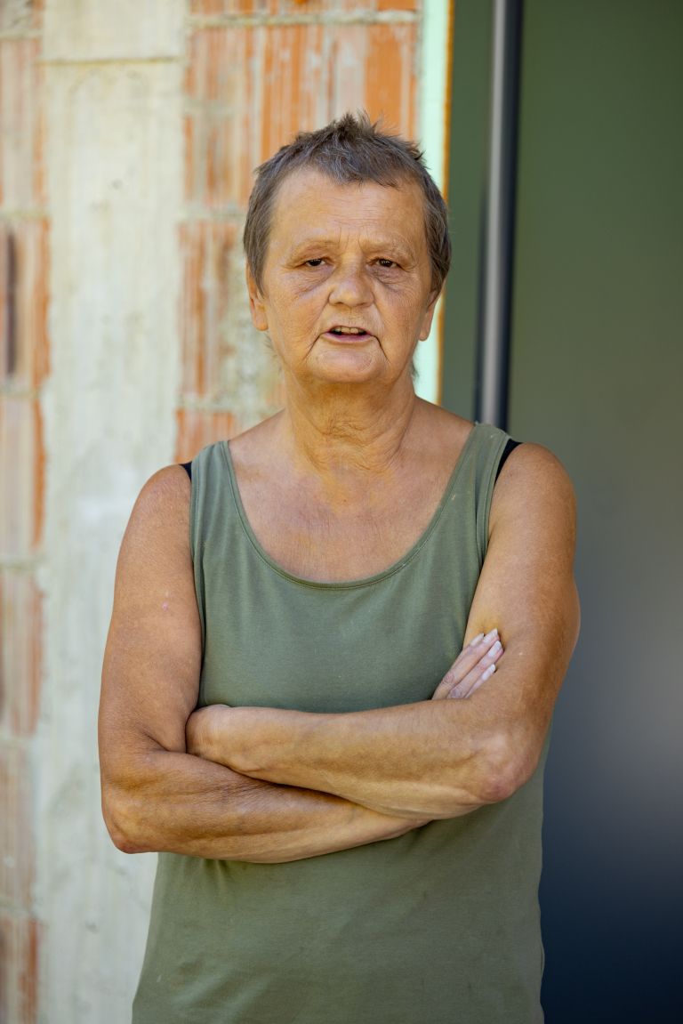 druzina_Kosmac_Ljubno_29_6_2026_foto_Nik_Jarh_5.jpg