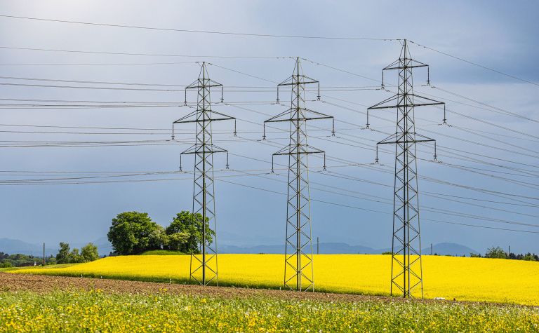 3 polje elektrovod.jpg