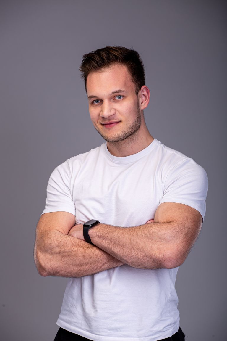 andrej pavličevic 1a.JPG