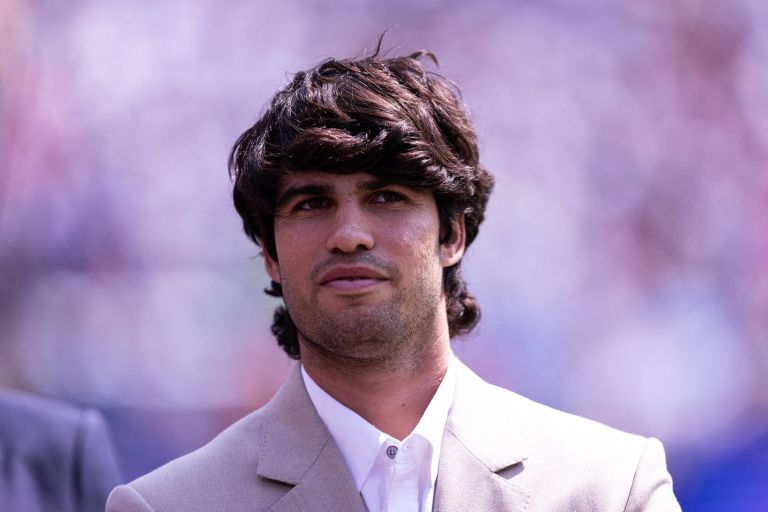 carlos alcaraz.jpg
