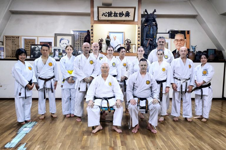okinava, kk-brezice-soltec