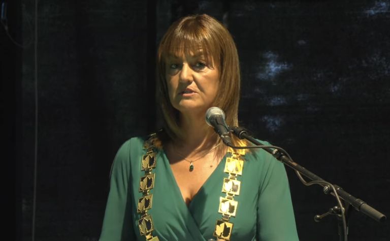 obcina-ljutomer, obcinski-praznik, 2026