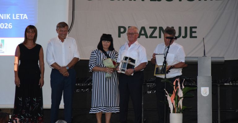 obrtnik-leta, ljutomer, 2026
