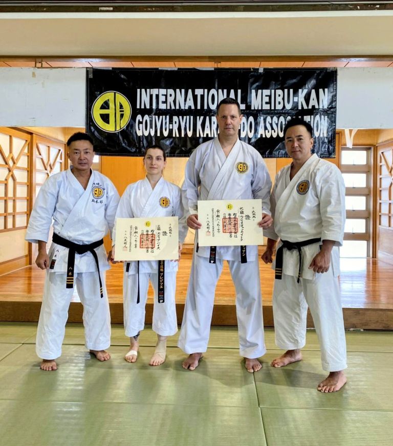 okinava, kk-brezice-soltec
