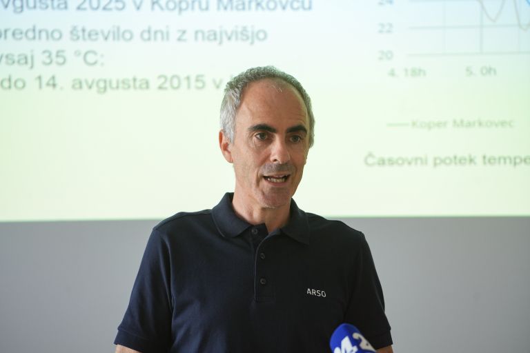Gregor Vrtačnik