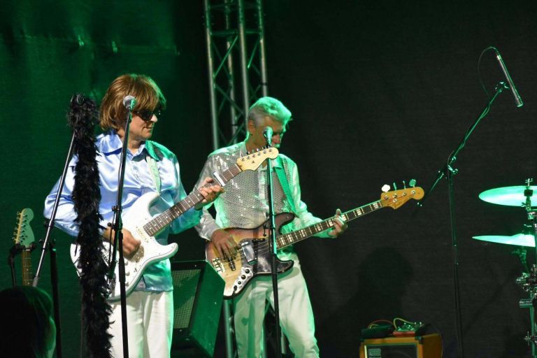 moravske-toplice, koncert, druzenje, glasba