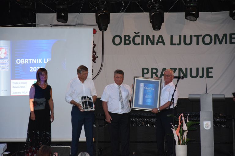 obrtnik-leta, 2026, ljutomer