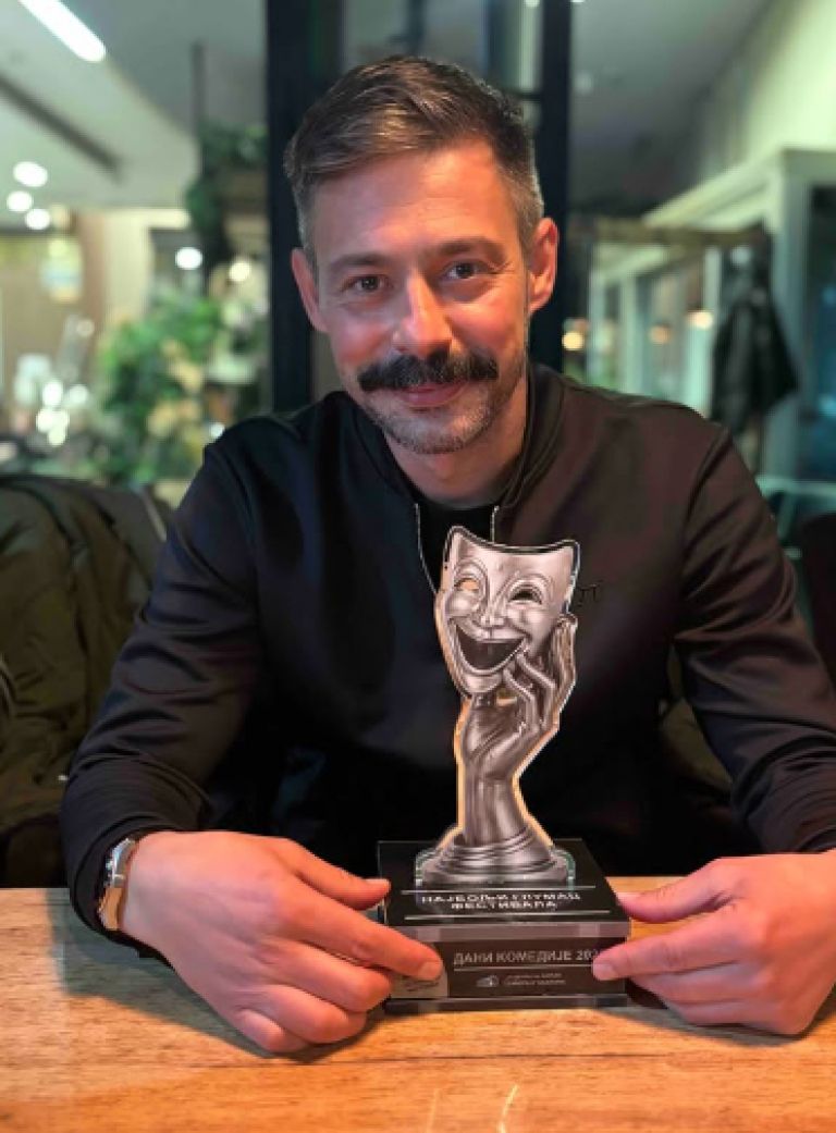 Milan Vasić
