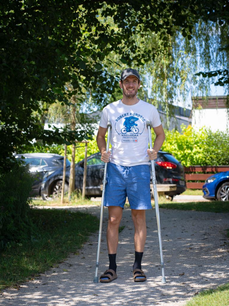 robert korosec 2.jpg