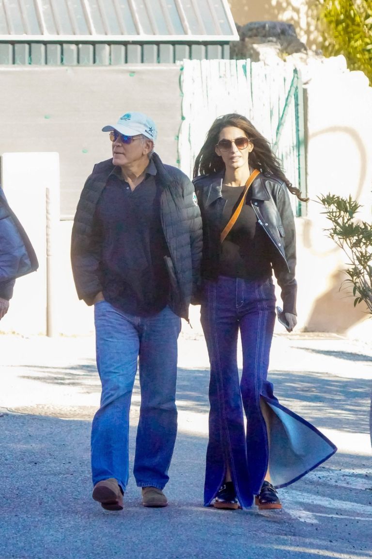 George in Amal Clooney.jpg