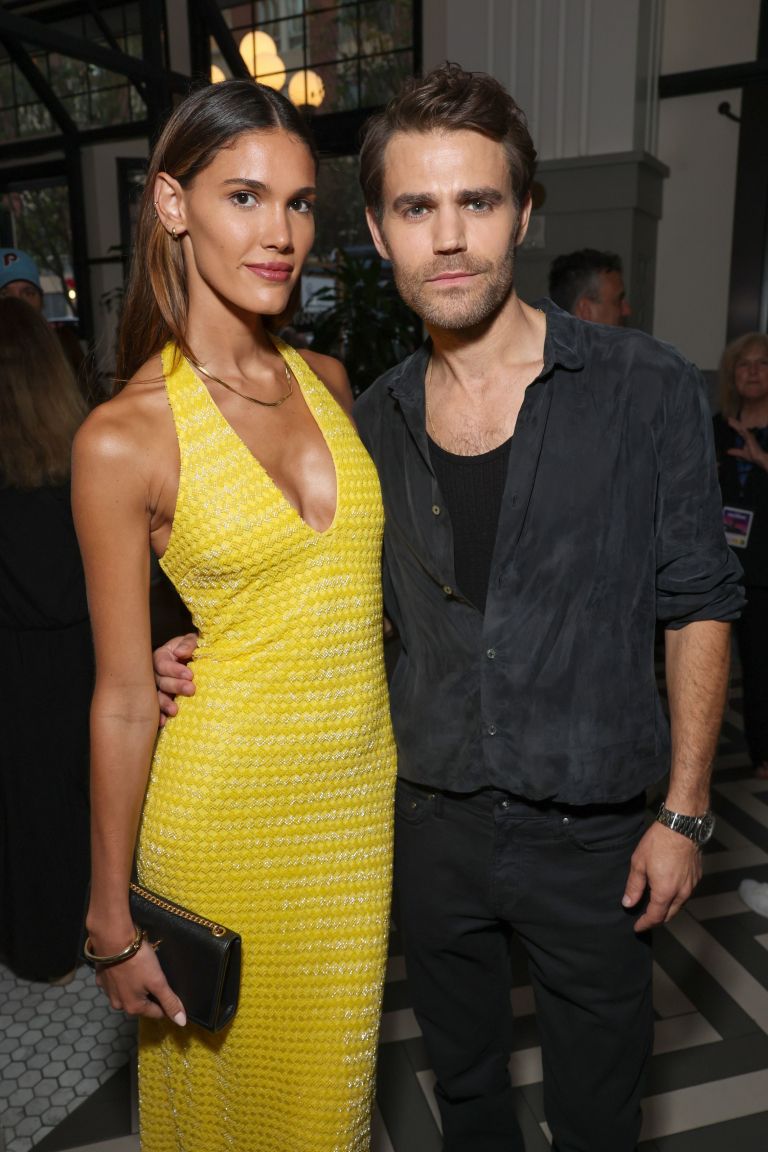 paul wesley.jpg