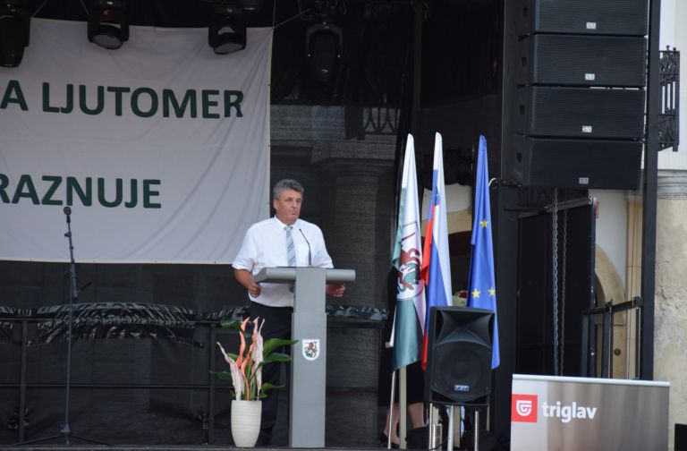 obrtnik-leta, ljutomer, 2026
