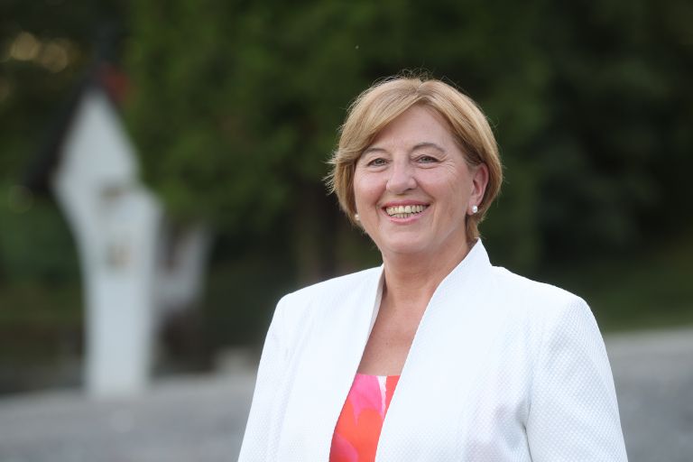 ljudmila-novak, nsi