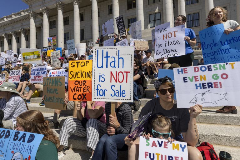 2 protest pf.jpg