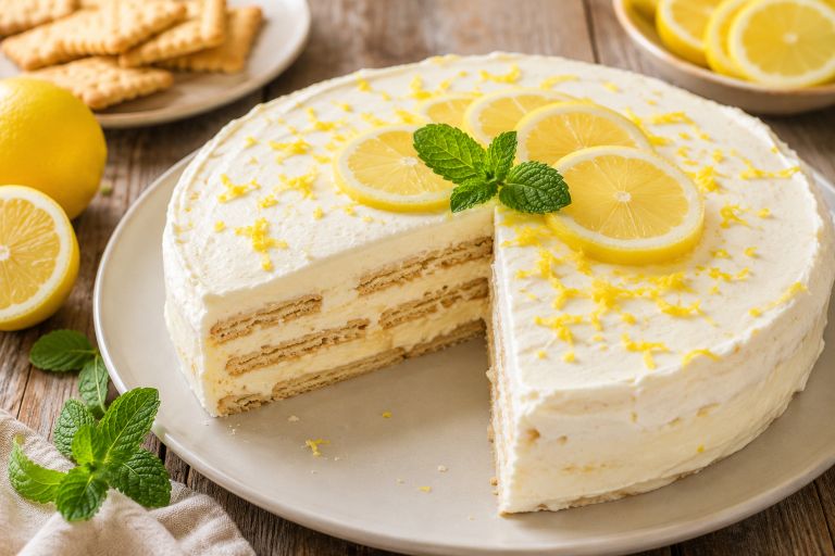 limonina ledena torta UI.png