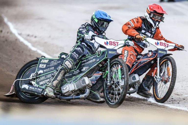26SGP2MalillaMeeting_NagelCerjak1.jpg