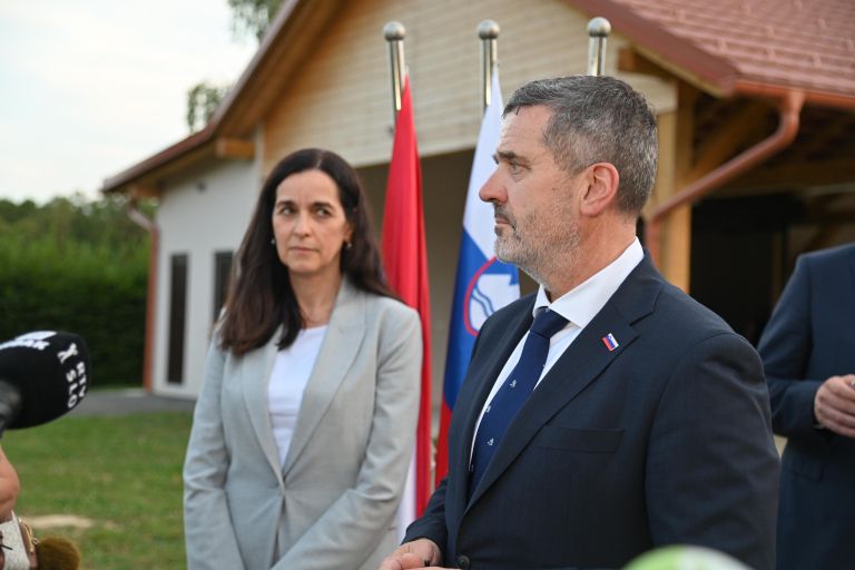 hodos, obcina-hodos, tone-kajzer, anita-orban, zunanja-ministra