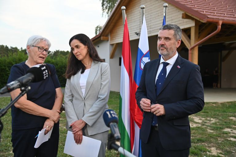 hodos, obcina-hodos, tone-kajzer, anita-orban, zunanja-ministra