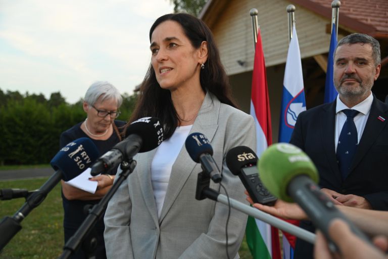 hodos, obcina-hodos, tone-kajzer, anita-orban, zunanja-ministra