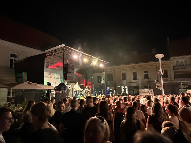 prleski-sejem, dejan-vunjak, prlekija