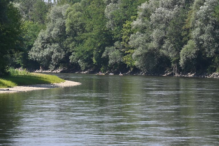 krog, državno-prvenstvo-v-kajaku-in-kanuju-na-divjih-vodah---spust.