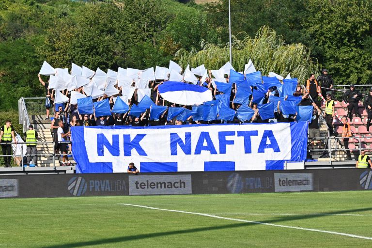 lendava, nogomet-nafta-mura