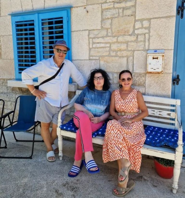 irena_potocar_papez_korcula.jpg