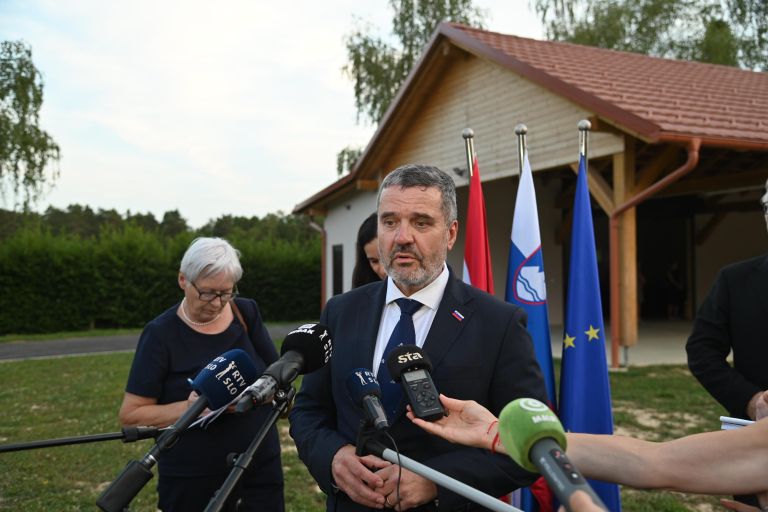 hodos, obcina-hodos, tone-kajzer, anita-orban, zunanja-ministra