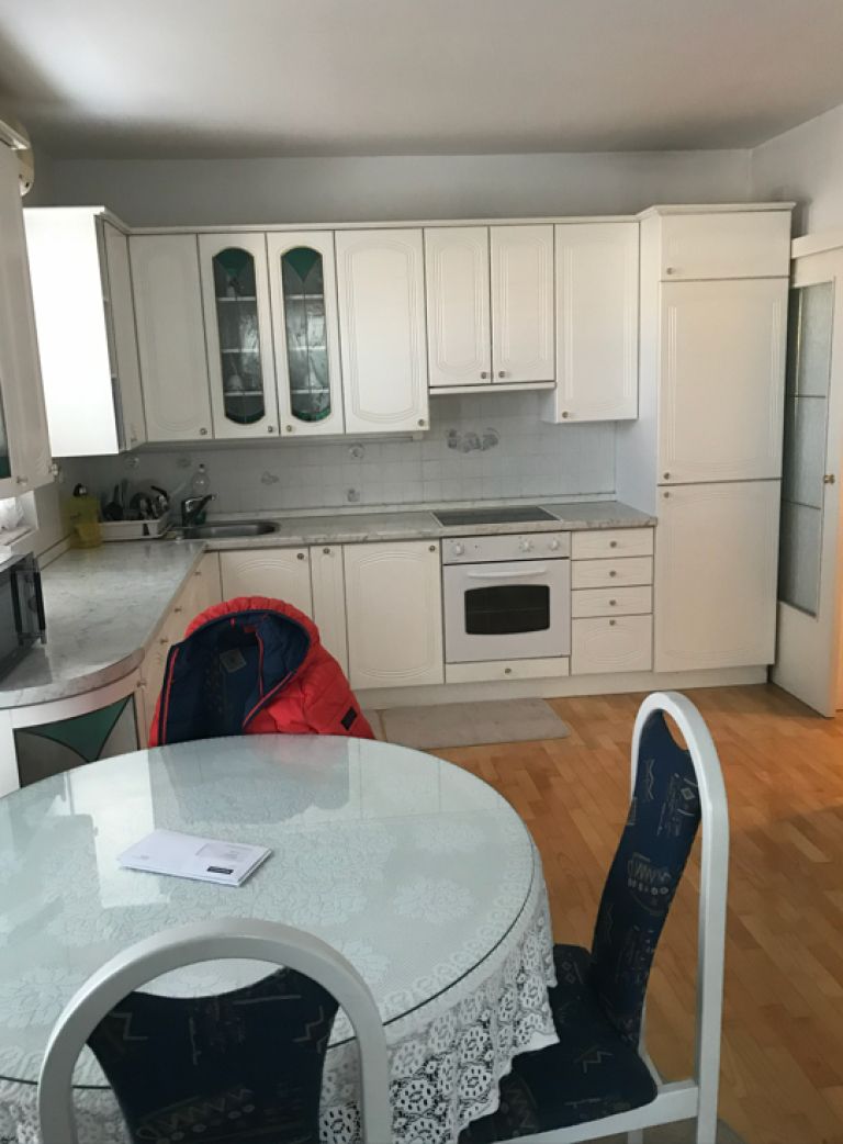 anze-kuplenik, masterchef, kuhinja, pozar