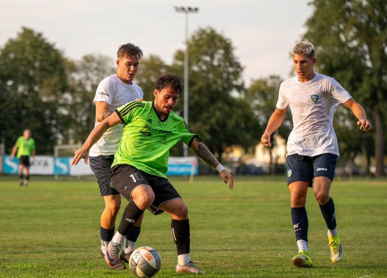 pripravljalna-tekma, nk-ljutomer, intera-drava