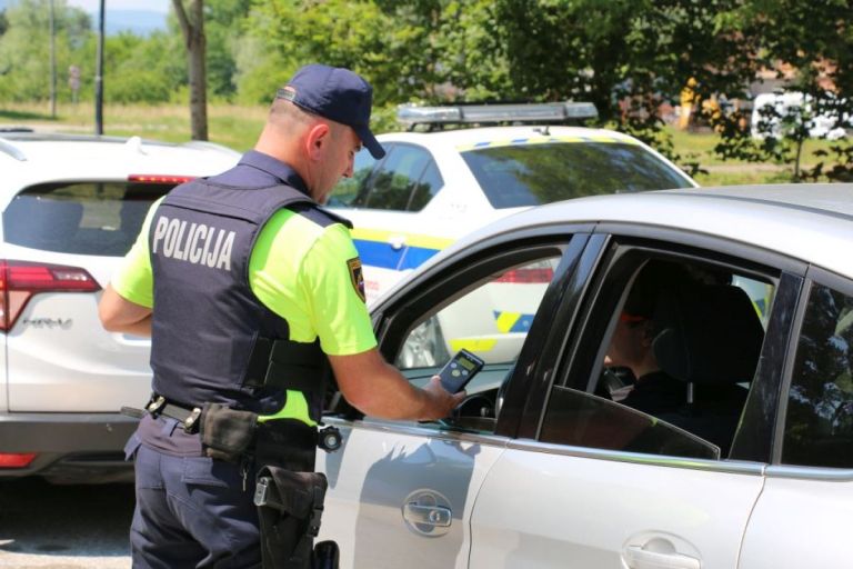 alkotest policija.jpeg