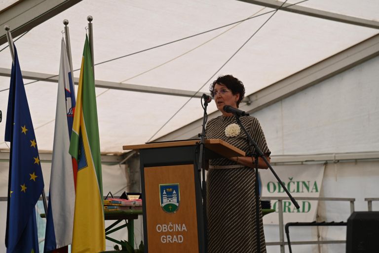 obcina-grad, obcinski-praznik, grad