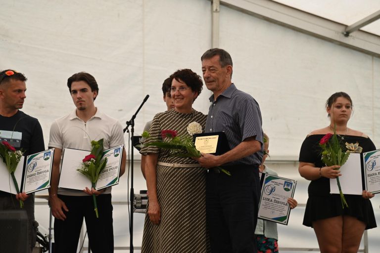 obcina-grad, obcinski-praznik, grad