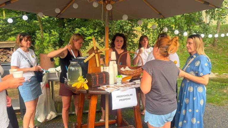 koruza-fest, turisticno-drustvo-sveti-jurij-ob-scavnici