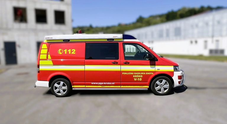 pge krško.jpg