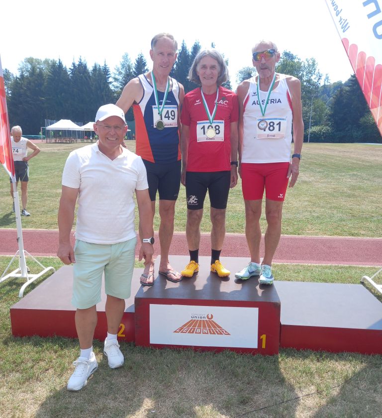 atletika, veterani, zdravko-mauko-magi, lipnica, leibnitz