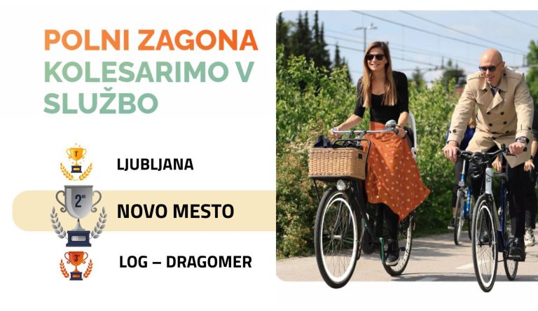 kolesarimo.jpg